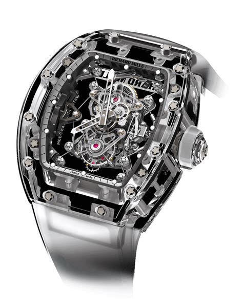 richard mille 056|richard mille 56 02 price.